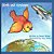 Birds And Airplanes-.. - Imagem 1