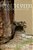 Spinne The Spider's Indoor Adventure-.. - Imagem 1