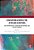 Education Across The African Diaspora: New Opportunities, Emerging Orientations, And Future Outcomes-.. - Imagem 1