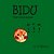 Bidu, The Little Bead: The Little Bead-.. - Imagem 1