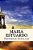 Maria Estuardo (Spanish) Edition-.. - Imagem 1