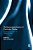 The Reconceptualization Of Curriculum Studies: A Festschrift In Honor Of William F. Pinar-.. - Imagem 1