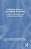 Designing Inclusive Assessment In Schools: A Guide To Disciplinary And Interdisciplinary Practice-.. - Imagem 1