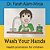 Wash Your Hands: Health Promotion For Children-.. - Imagem 1