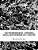 500 Worksheets - Finding Smaller Number Of 2 Digits: Math Practice Workbook-.. - Imagem 1