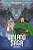 Vinland Saga 12-.. - Imagem 1