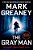 The Gray Man-.. - Imagem 1