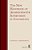 The New Handbook Of Administrative Supervision In Counseling-.. - Imagem 1