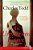 An Unmarked Grave: A Bess Crawford Mystery-.. - Imagem 1