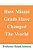 How Miami Grads Have Changed The World-.. - Imagem 1