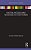 Digital Access And Museums As Platforms-.. - Imagem 1