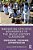 Navigating Stylistic Boundaries In The Music History Classroom: Crossover, Exchange, Appropriation-.. - Imagem 1