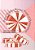 Peter Pepper Minted Mints Of Peppermint-.. - Imagem 1