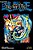 Yu-Gi-oh! (3-In-1 Edition), Vol. 4-.. - Imagem 1