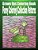 Grown Ups Coloring Book Funny Coloring Collection Patterns Mandalas-.. - Imagem 1