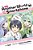 In Another World With My Smartphone, Vol. 10 (Manga)-.. - Imagem 1