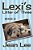 Lexi's Litter Of Three: Book 2 In The Lexi's Triplets Series-.. - Imagem 1