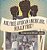 Are Free African Americans Really Free? U. S. Economy In The Mid-1800s Grade 5 Economics-.. - Imagem 1