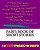 Pam's Book Of Short Stories-.. - Imagem 1