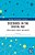 Discourse In The Digital Age: Social Media, Power, And Society-.. - Imagem 1