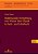 Multimodale Vermittlung Von Wissen Ueber Physik In Sach- Und Schulbuch-.. - Imagem 1