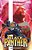 Black Panther By Eve L. Ewing: Reign At Dusk Vol. 2-.. - Imagem 1