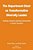 The Department Chair As Transformative Diversity Leader: Building Inclusive Learning Environments In Higher Education-.. - Imagem 1