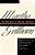 The Novellas Of Martha Gellhorn-.. - Imagem 1