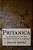 Pritanica: A Dictionary Of The Ancient British Language-.. - Imagem 1