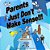 Parents Just Don't Make Sense!!!-.. - Imagem 1
