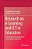 Research On E-Learning And Ict In Education: Technological, Pedagogical And Instructional Perspectives-.. - Imagem 1