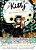 Kitty And The Sky Garden Adventure-.. - Imagem 1