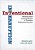 Intentional Interruption: Breaking Down Learning Barriers To Transform Professional Practice-.. - Imagem 1