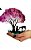 Draw It: Artist Collection-.. - Imagem 1