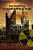 The Complete Nuclear Survival Guide: The Complete Nuclear Survival Guide-.. - Imagem 1