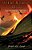 Where Merlin Rests: Book Two Of Myfanwy's People-.. - Imagem 1