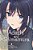 Adachi And Shimamura, Vol. 5 (Manga): Volume 5-.. - Imagem 1