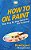 How To Oil Paint: Your Step-By-step Guide To Oil Painting-.. - Imagem 1
