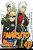 Naruto, Vol. 48 [With Cards]-.. - Imagem 1