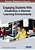 Engaging Students With Disabilities In Remote Learning Environments-.. - Imagem 1