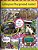 Arlington Playground Guide!!-.. - Imagem 1