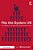 Flip The System US: How Teachers Can Transform Education And Save Democracy-.. - Imagem 1