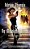 On Midnight Wings: Book Five Of The Maker's Song-.. - Imagem 1