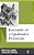 Essentials Of A Qualitative Doctorate-.. - Imagem 1