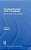 Teaching Essential Units Of Language: Beyond Single-Word Vocabulary-.. - Imagem 1