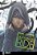 Maximum Ride: The Manga, Vol. 8: Volume 8-.. - Imagem 1