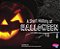 A Short History Of Halloween-.. - Imagem 1