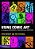 Using Comic Art To Improve Speaking, Reading And Writing-.. - Imagem 1