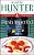 Pasta Imperfect: A Passport To Peril Mystery-.. - Imagem 1
