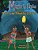 Manao And Enee Presents Never Judge A Book By Its Cover-.. - Imagem 1